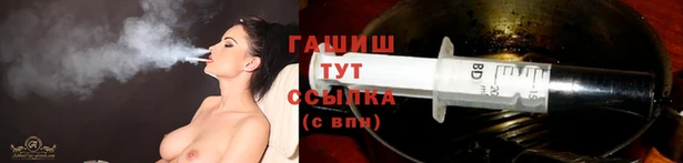 дживик Абинск
