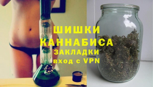 дживик Абинск