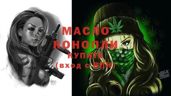 дживик Абинск