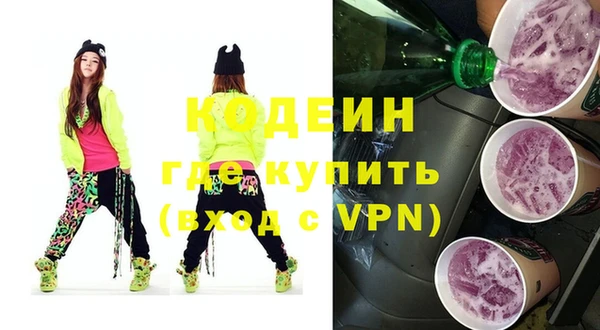 дживик Абинск